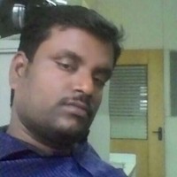 Senthilkumar V