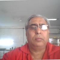 Raghbir Singh