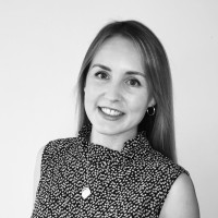 Robyn Eade