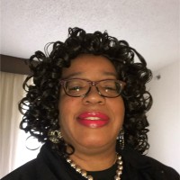 Lori Mcgill-Smith