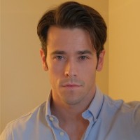 Oscar Forés Fernández