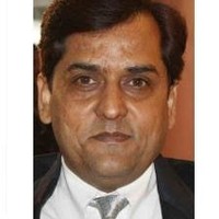 Jaidev Sharma