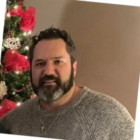 Marc Lawrence