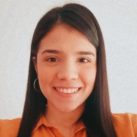 Vilmari Paredes