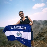 Rogelio Deleon Palma