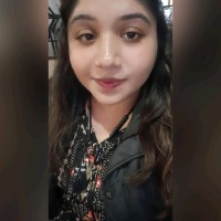 Shubhi Dixit
