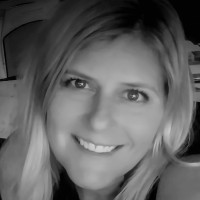 Kathy Kuntz