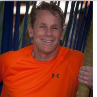 Jerry Fielding