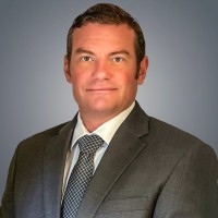 Jeffrey Matthews
