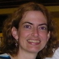 Jennifer Comeaux