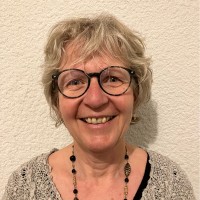 Marie Plo