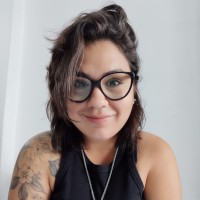 Fernanda Laviero Correia