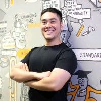 Fernando Nazrid