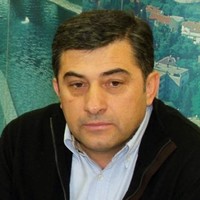 Ivan Knezovic