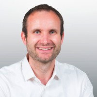 Benjamin Wirthgen