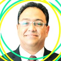 Ramy Karam