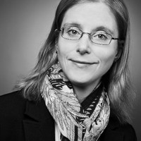 Sonja Augustin