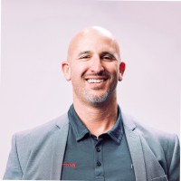 John Wolfe