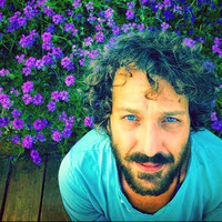 Francesco Maccapani Missoni