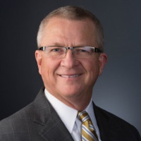 Mark Wiedner