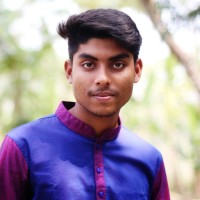 Md. Hafizur Rahman Khan