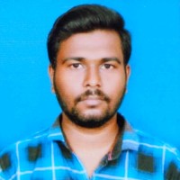 Raj Kumar