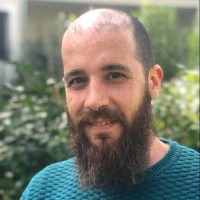 Julien Poznanski