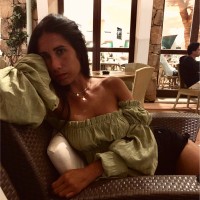 Desiree Bezzi
