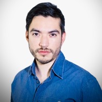 Jorge Mauricio Monteros