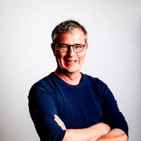 Ronald Dekker