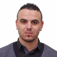 Khayreddine Bouderraz