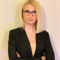 Marija Novkovic