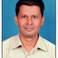 Rakesh Gandhi