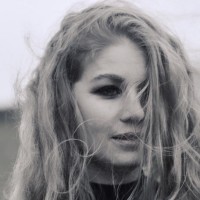 Merel Schrama