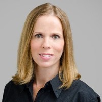 Hila Silverstein הילה זילברשטיין