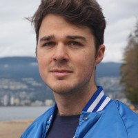 Daniel Ahrens