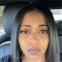 Cherita Smith