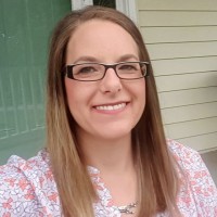 Jenn Barbarito