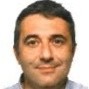 Bertrand Fiches
