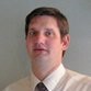 Michael Betsch