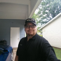 Matthew Triplett