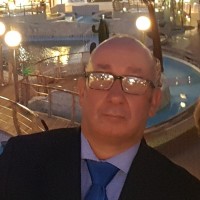 Santo Valenti