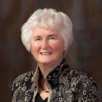 Judith Pasnik