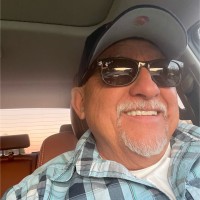Danny Camacaro
