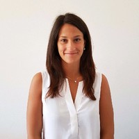 Martina Veggo