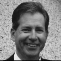 Thomas R. Williams