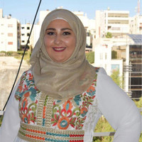 Aya Abdalhaq