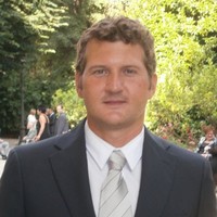 Alessandro LUCIANO