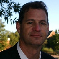 Steve Walker