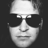 Anders Peter Christensen